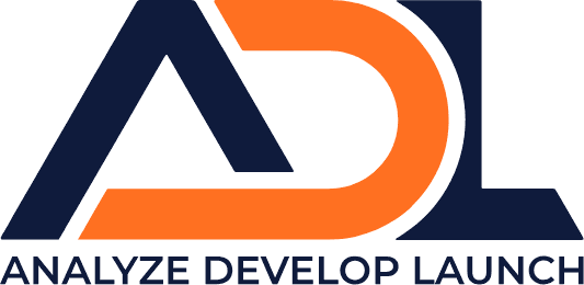 ADL Kurumsal