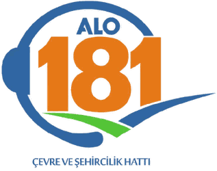 ALO 181