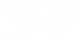 BDB Metal