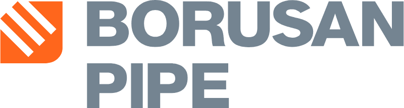 Borusan Pipe