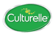 Culturelle