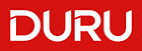 Duru Bulgur