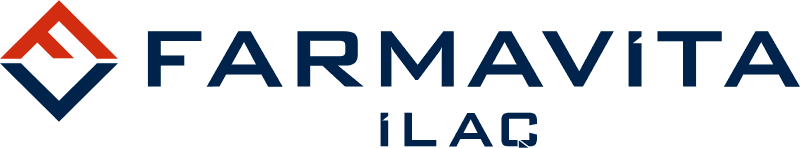 Farmavita