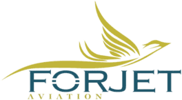 ForjetAviation