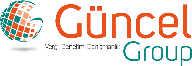 Güncel Grup