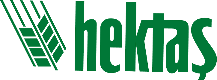 Hektaş