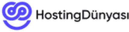 Hosting Dünyası