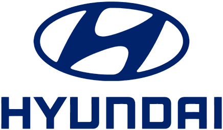Hyundai Motor Türkiye