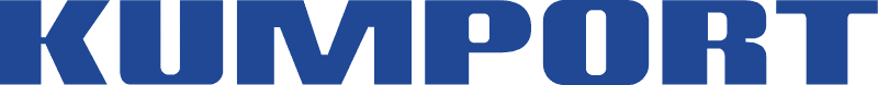 Kumport