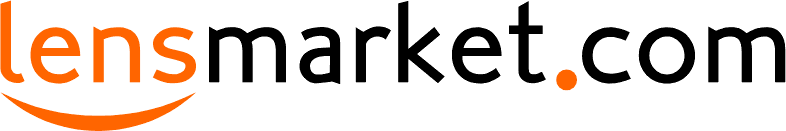 Lens Market