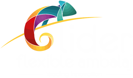 Lidersan Flexible