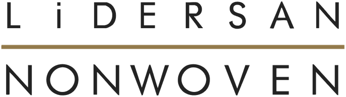 Lidersan Nonwoven