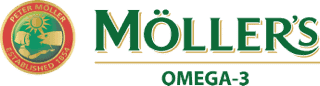 Möllers