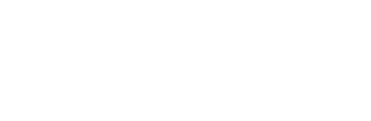 MyGarage Global