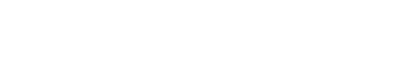 Ourovia