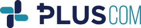 Pluscom