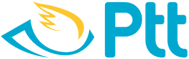 PTT