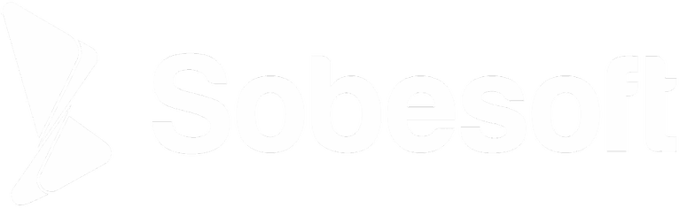 Sobesoft