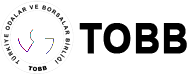 TOBB