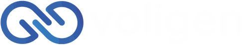 Voligen